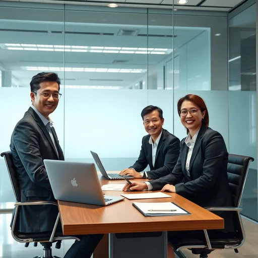 Konsultasi Bea Cukai Klaten