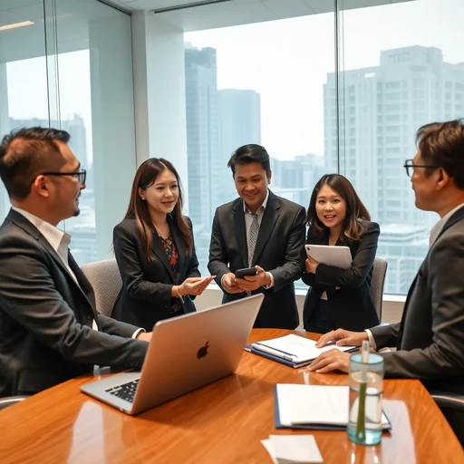 Konsultasi Bea Cukai Malang