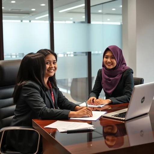 Konsultasi Bea Cukai Medan