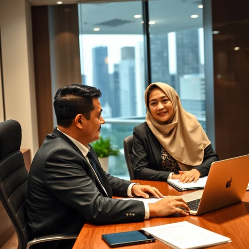 Konsultasi Bea Cukai Pontianak