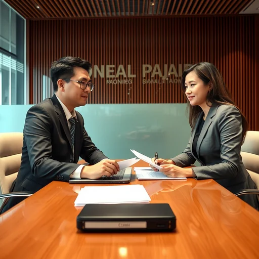 Konsultasi Bea Cukai Semarang