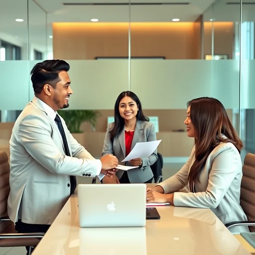 Konsultasi Bea Cukai Sukoharjo