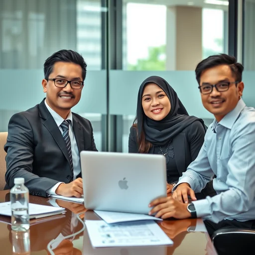 konsultasi-npwp-bali-1766464198-d31184-01