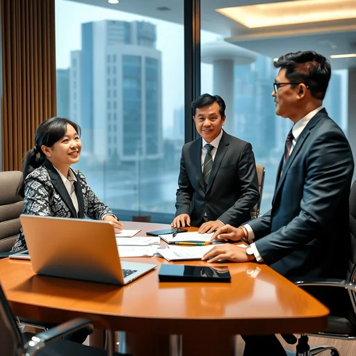 konsultasi-npwp-bandung-1766368078-8ffc88-01