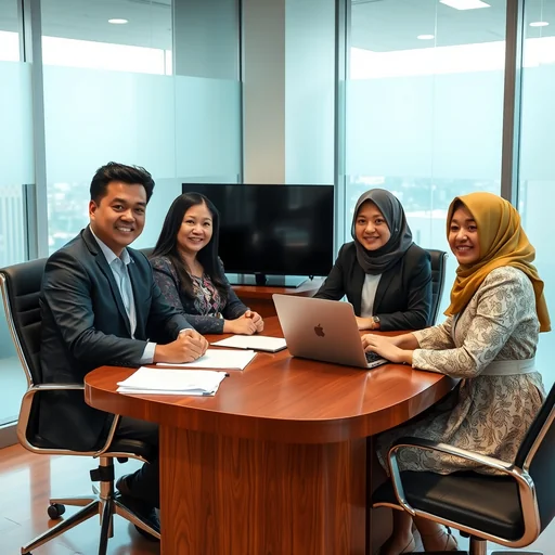 konsultasi-npwp-bantul-1768968435-33aa08-01