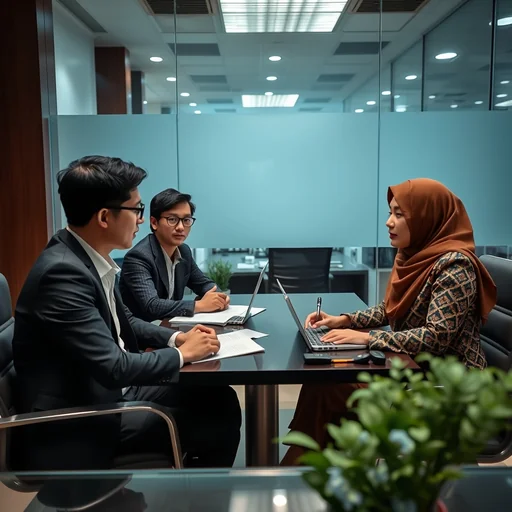 konsultasi-npwp-bekasi-1766232987-839583-03