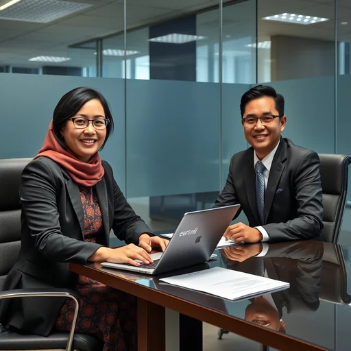 konsultasi-npwp-bogor-1766127851-35ca18-01