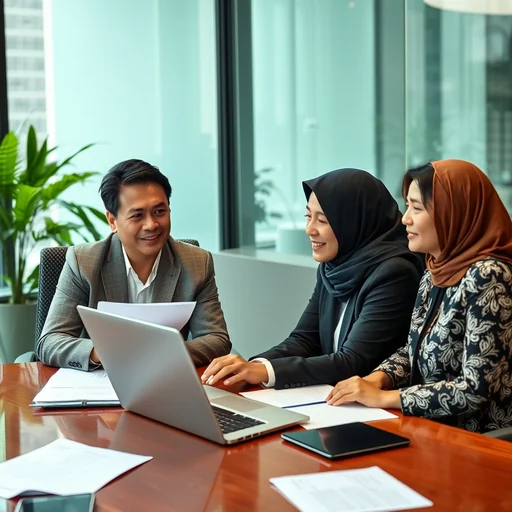 konsultasi-npwp-depok-1766186495-e4eefb-03