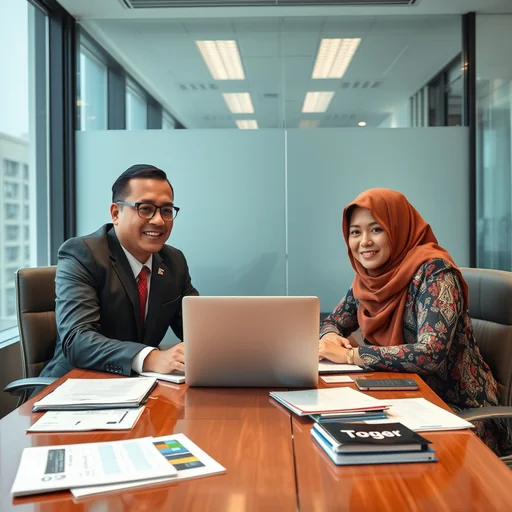 konsultasi-npwp-gresik-1770975019-c76e1e-01