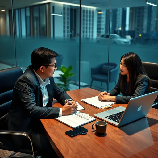 konsultasi-npwp-jakarta-1766101526-222305-02