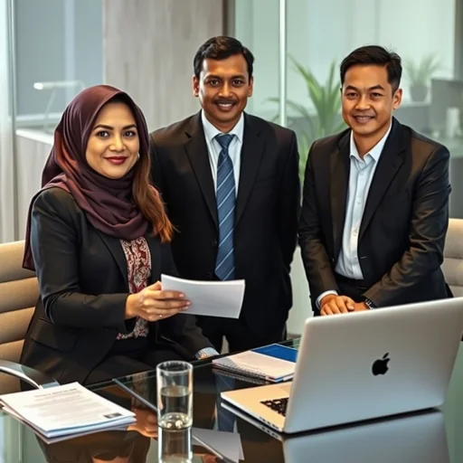 konsultasi-npwp-jogja-1766033110-098469-03