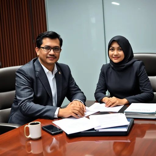 konsultasi-npwp-klaten-1770017794-423989-01