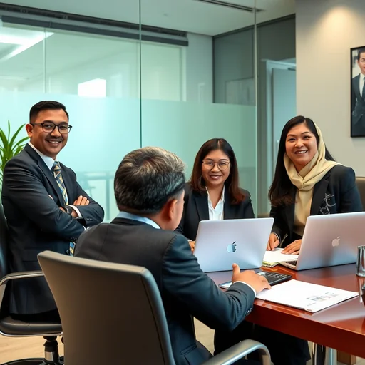 konsultasi-npwp-magelang-1769745716-586267-02