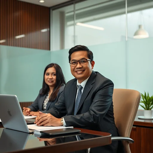 konsultasi-npwp-malang-1767343607-b6b699-03