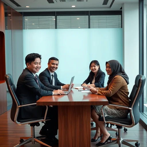 konsultasi-npwp-medan-1769235422-ef7f59-01