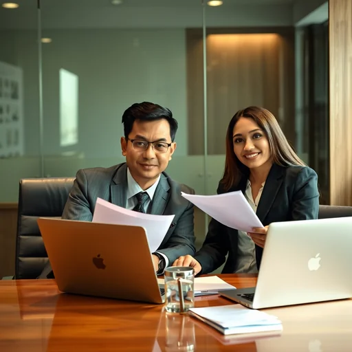 konsultasi-npwp-pontianak-1770482548-674e47-02