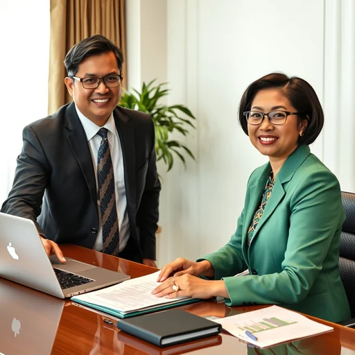 konsultasi-npwp-salatiga-1770254217-f01e48-01