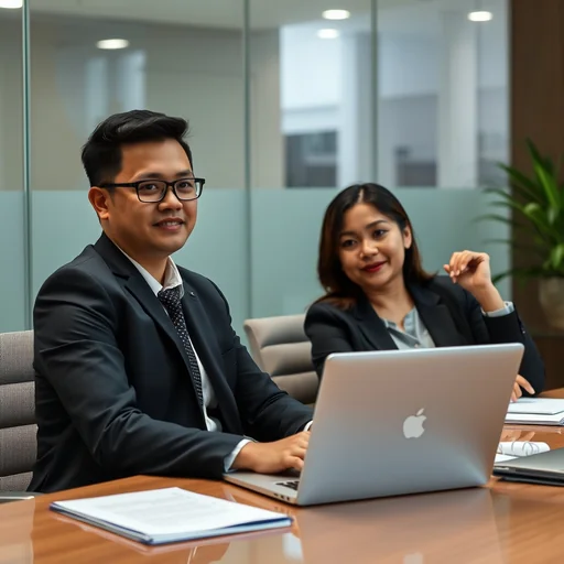 konsultasi-npwp-semarang-1766390790-4c92a2-03