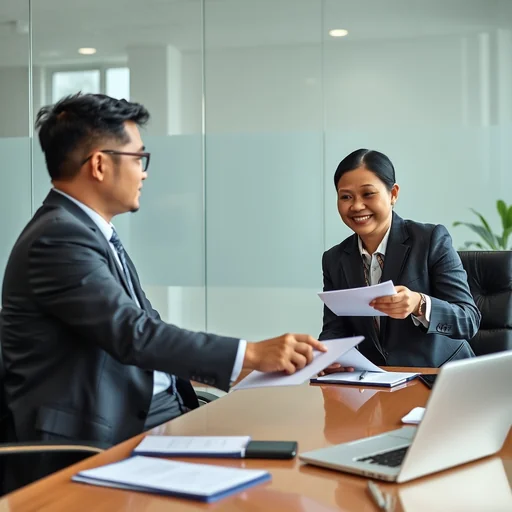 konsultasi-npwp-sidoarjo-1770196177-d95238-01