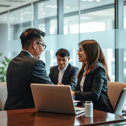 konsultasi-npwp-sleman-1769064207-6d9493-02