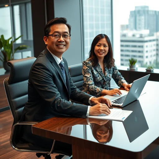 konsultasi-npwp-solo-1766425823-e52300-02