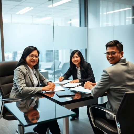 konsultasi-npwp-sukoharjo-1770641753-9b4eb8-02