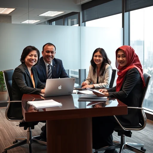 konsultasi-npwp-surabaya-1766074528-0641b2-01