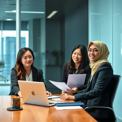 konsultasi-npwp-tangerang-1766207627-cbf3b1-02