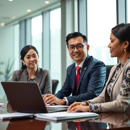 konsultasi-pajak-1765957740-b7d4f5-01