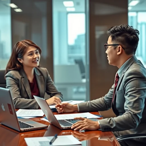 konsultasi-pajak-bali-1766463776-588343-02