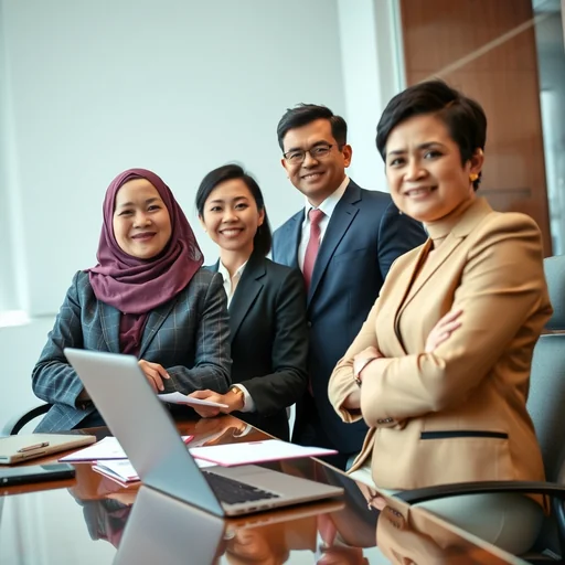 konsultasi-pajak-bandung-1766367666-100c8a-01