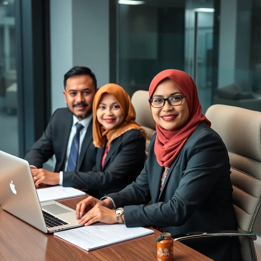 konsultasi-pajak-banjarmasin-1769400786-b0dd80-01