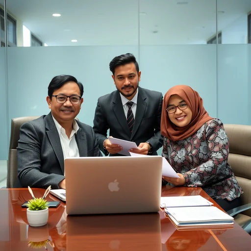 konsultasi-pajak-bantul-1768968150-abbd5e-02