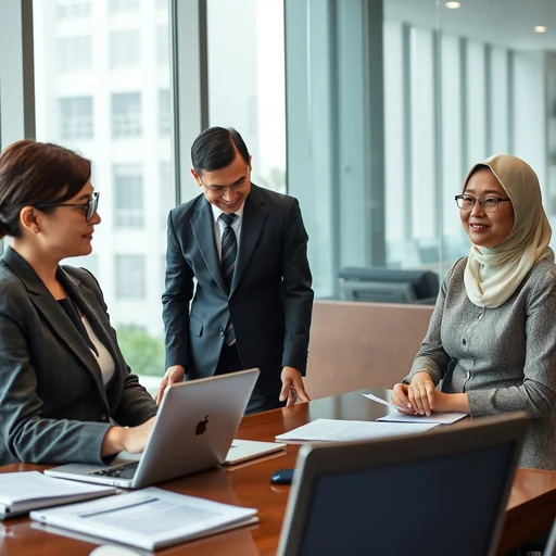 konsultasi-pajak-bekasi-1766232613-685fff-01