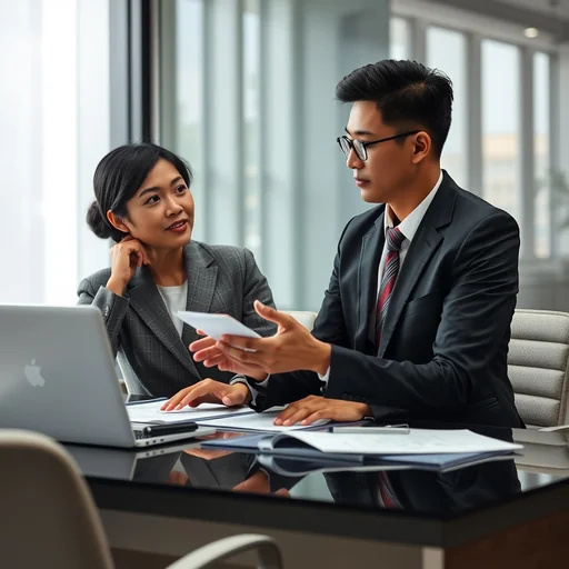 konsultasi-pajak-depok-1766186130-5069a8-03