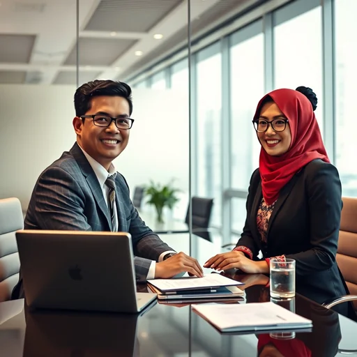 Konsultasi Pajak Di Kpp Bogor