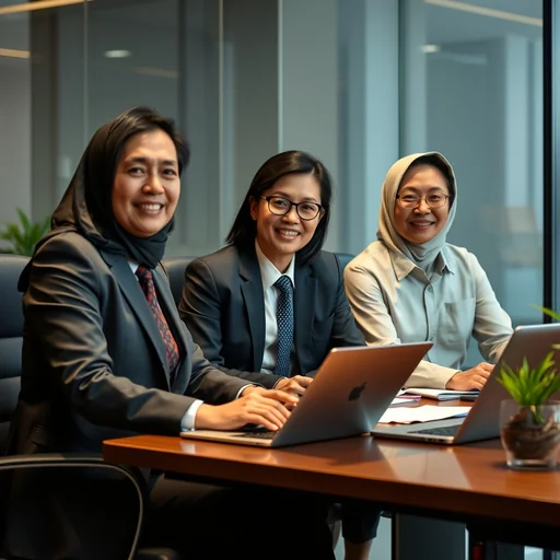 Konsultasi Pajak Di Kpp Salatiga