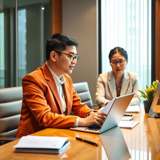 Konsultasi Pajak Di Kpp Solo