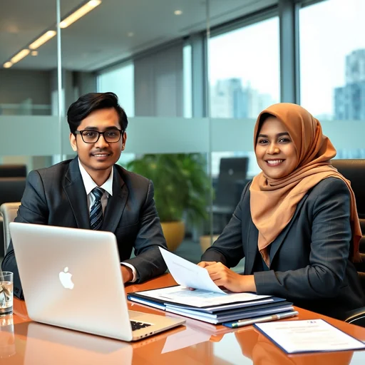 konsultasi-pajak-jakarta-1766101170-b2f77b-01