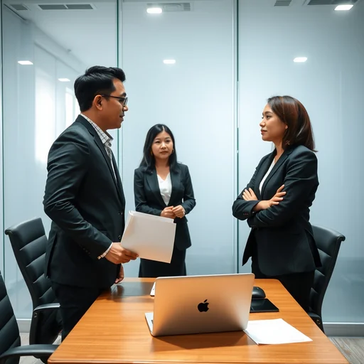 konsultasi-pajak-jogja-1766032755-1ce811-01