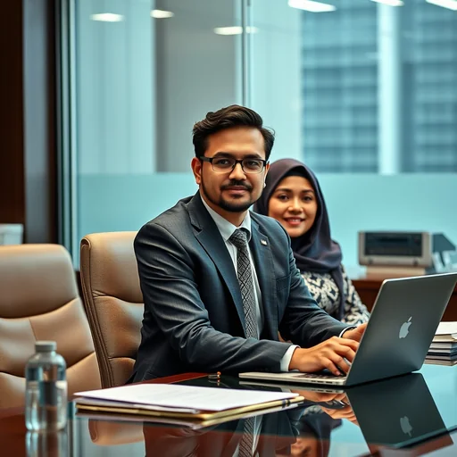Jenis Pajak yang Wajib Dibayar Pengusaha dalam Kolaborasi Usaha