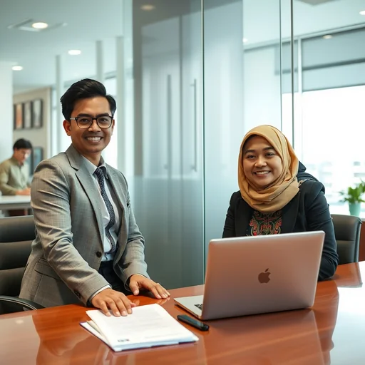 Dapatkan Jasa Pendampingan Pemeriksaan Pajak Terbaik, Promo Terbatas!