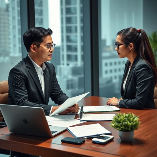 konsultasi-pajak-klaten-1770017366-08bf94-03