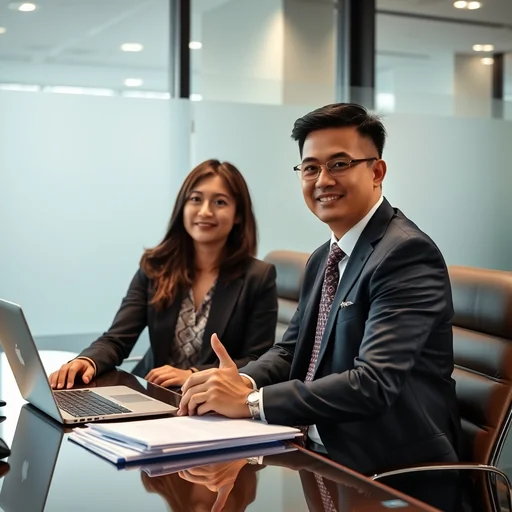 konsultasi-pajak-magelang-1769745455-9a48e0-01