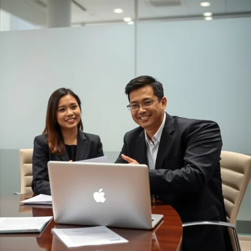 konsultasi-pajak-malang-1767343223-bd627d-02