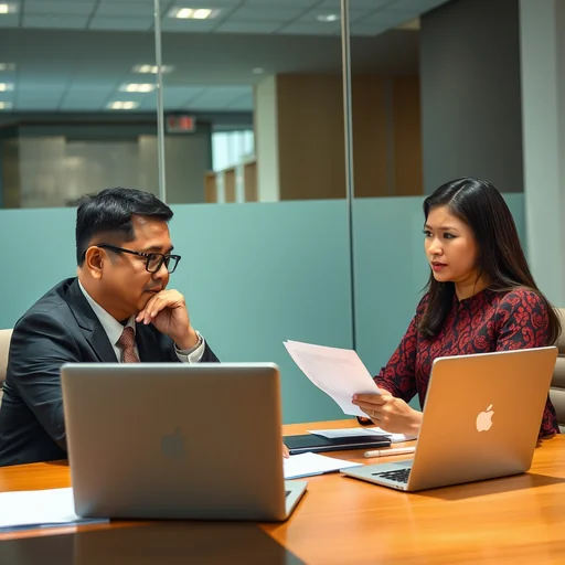 konsultasi-pajak-medan-1769235151-c25b50-01