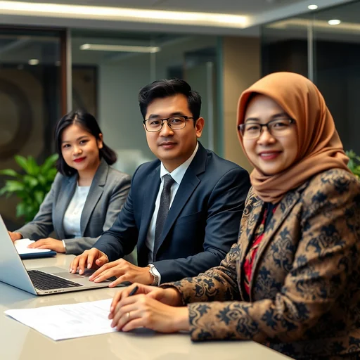 Konsultasi Pajak Npwp