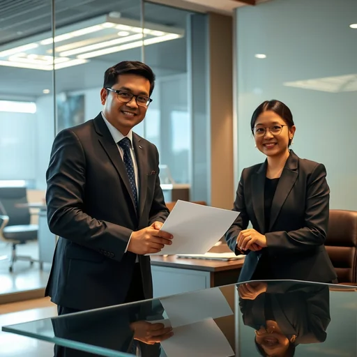 Konsultasi Pajak Npwp Bekasi