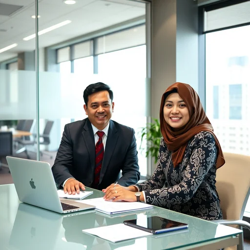 Konsultasi Pajak Npwp Klaten