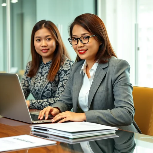 Konsultasi Pajak Npwp Pontianak